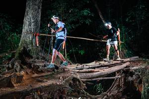 BIB: 
                            <button type="button" onclick="openModal(27389309)" class="btn btn-primary btn-sm float-right btn-popup" data-toggle="modal" data-target=".modal-high-quality">
                        <i class="fas fa-shopping-cart"></i> Add to Cart
                    </button>
                                            <button type="button" onclick="isThisMe(27389309, true)" class="btn btn-success btn-sm float-right btn-popup btn-isme hidden" data-toggle="tooltip" data-placement="bottom" title="นี่คือรูปของคุณใช่ไหม คลิกที่นี่เพื่อเอาเข้าอัลบั้ม">
                        <i class="fas fa-plus"></i> Add to album
                    </button>
                    <button type="button" onclick="isThisMe(27389309, false)" class="btn btn-warning btn-sm float-right btn-popup btn-isnotme hidden">
                        <i class="fas fa-ban"></i> Remove from album
                    </button>